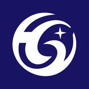 海寓企业Logo