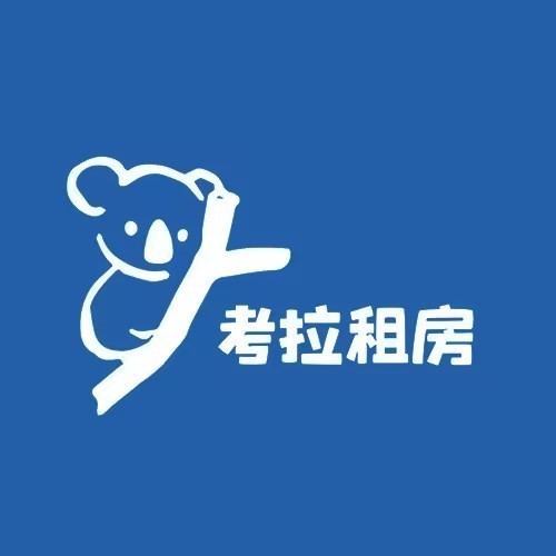 考拉租房
